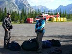 Cdn Rockies Adventure (Aug 2010) - Talus - 002
